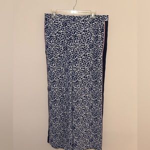 Ann Taylor pants size 10